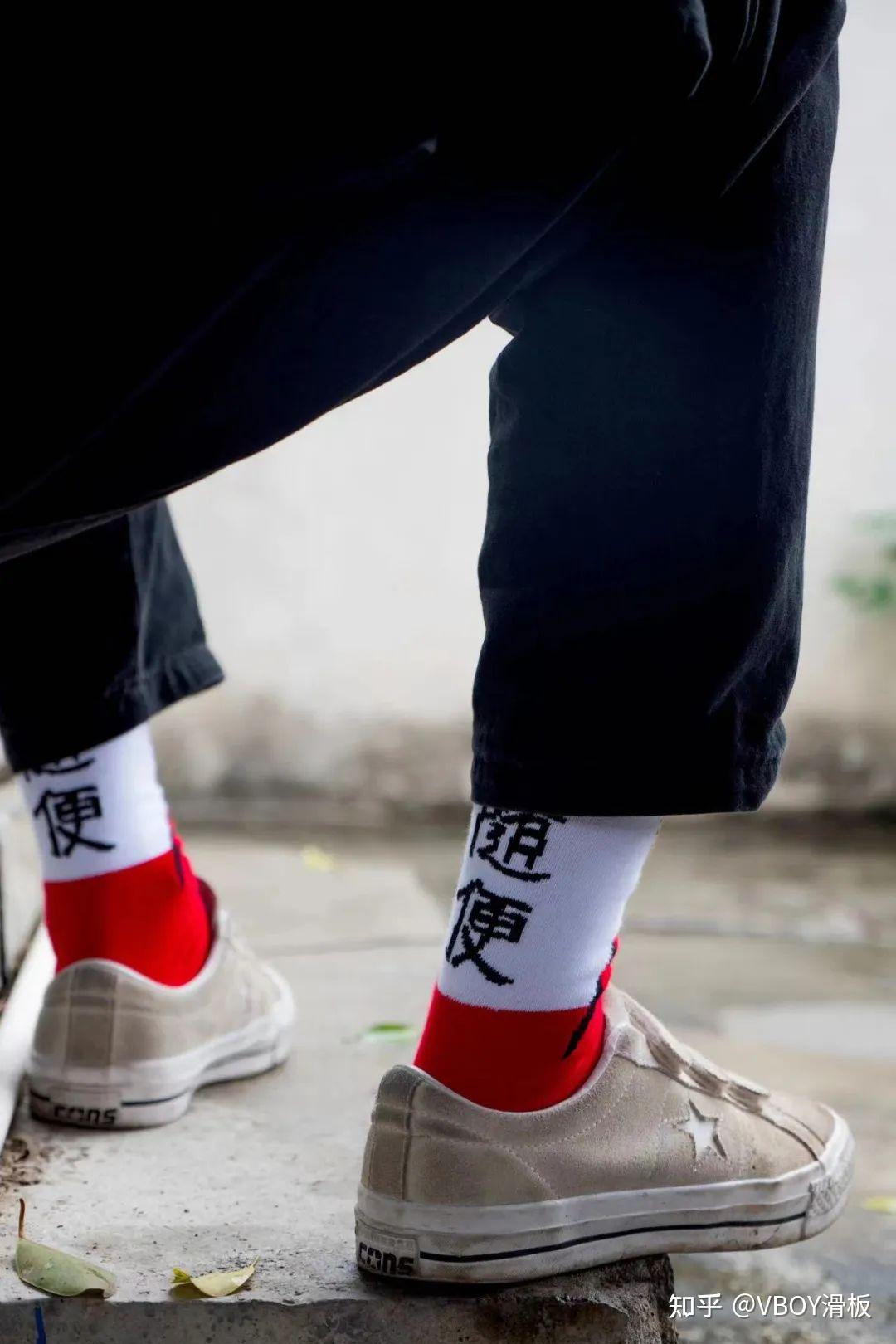 carpenter,josh harmony,jeremy leabres,daniel lutheran,billy