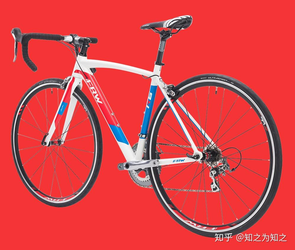 2024最新中国十大山地车品牌排行榜辐轮王土拨鼠排名第一名_车家号_发现车生活_汽车之家