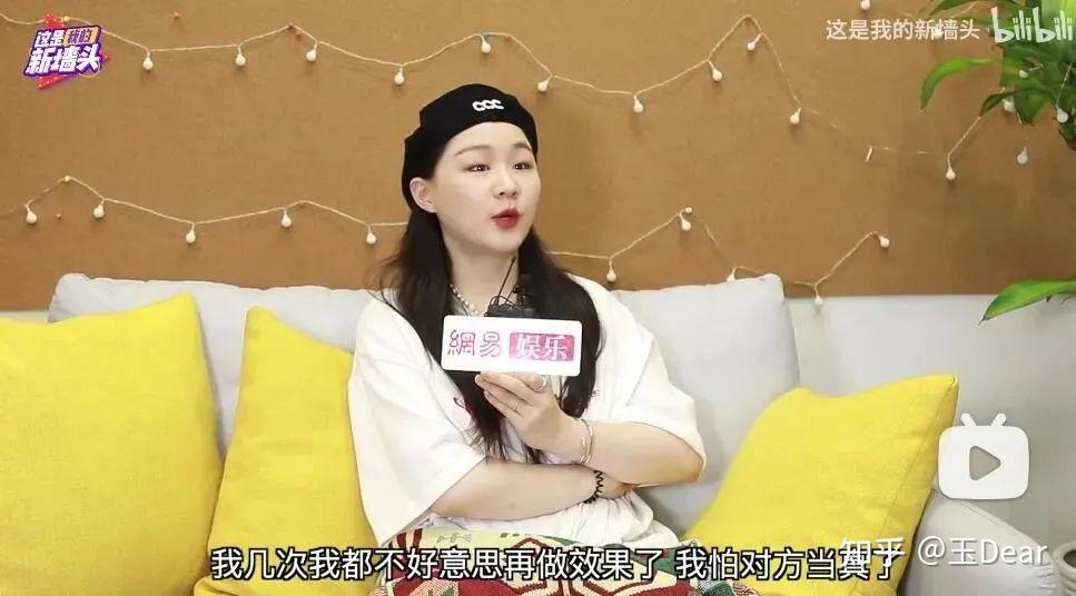 刚怀孕就敢"去父留子 ",这个女星好大胆!