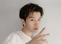 流量拼不过蔡徐坤资源拼不过范丞丞维持人气陈立农只能靠实力