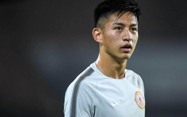 曾经的梅斯双少皮亚尼奇加盟巴萨王楚却只能踢中甲