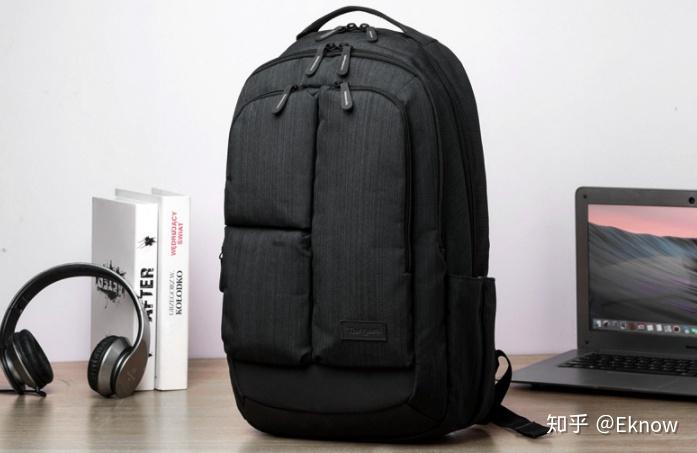 你用过的最舒服的笔记本电脑包是什么牌子和型号的? - 知乎
