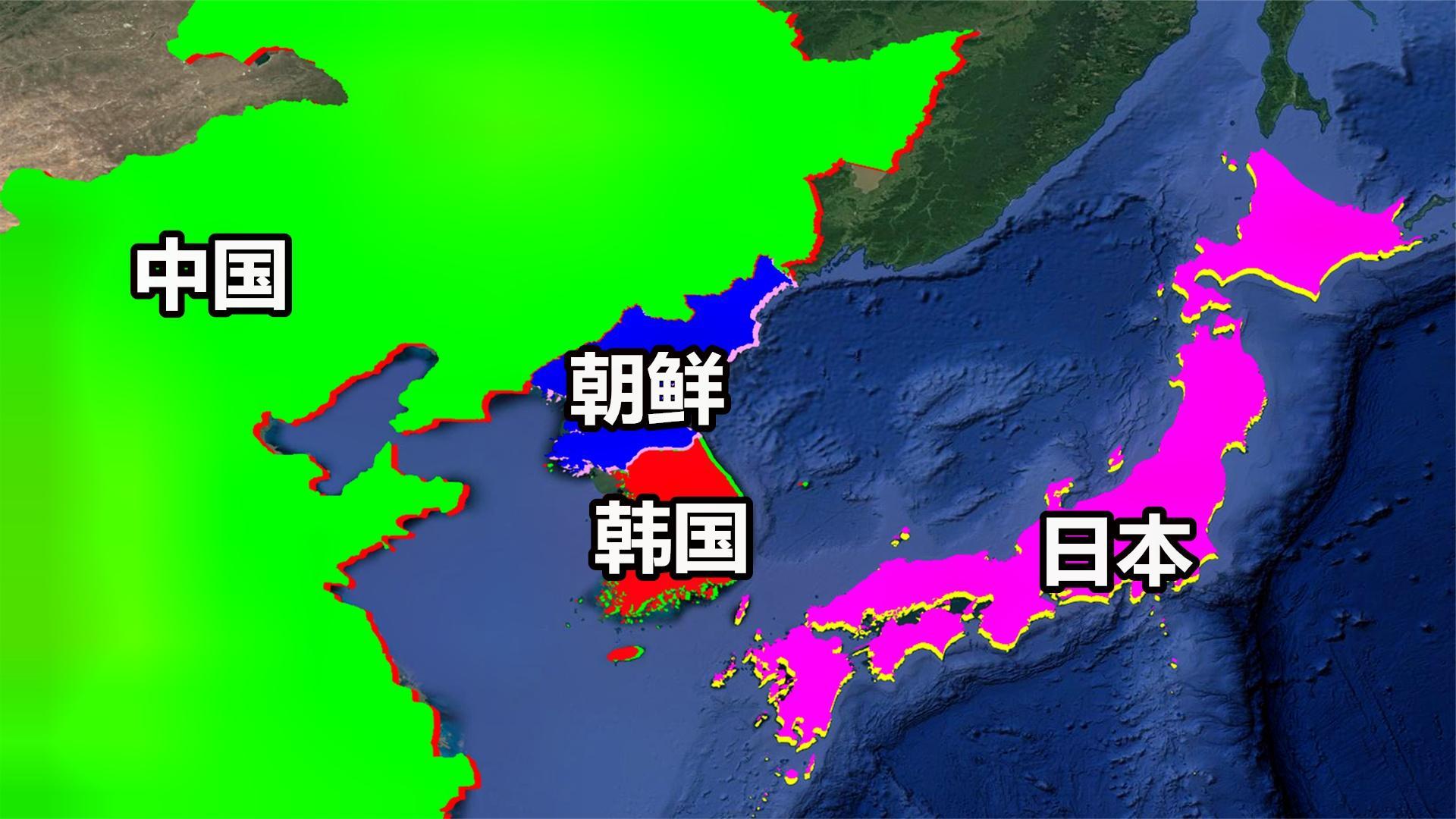 巴西地理位置优越,面积大,人口多,为什么成不了强国?