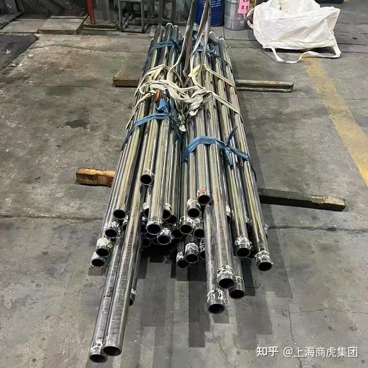 3J2是当今广泛应用于航空、航天、汽车、医学等领域的一种特殊合金Ni36CrTiAlMo5 - 知乎