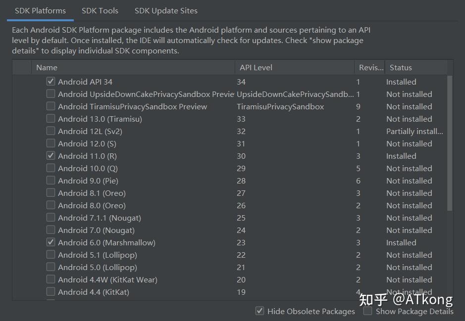 Unity2022 android 