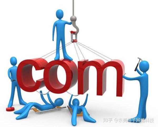 深圳网站建设企业有哪些？如何选择专业的网站建设企业？