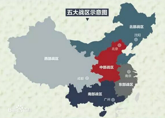 山东多人人口_山东人口分布图