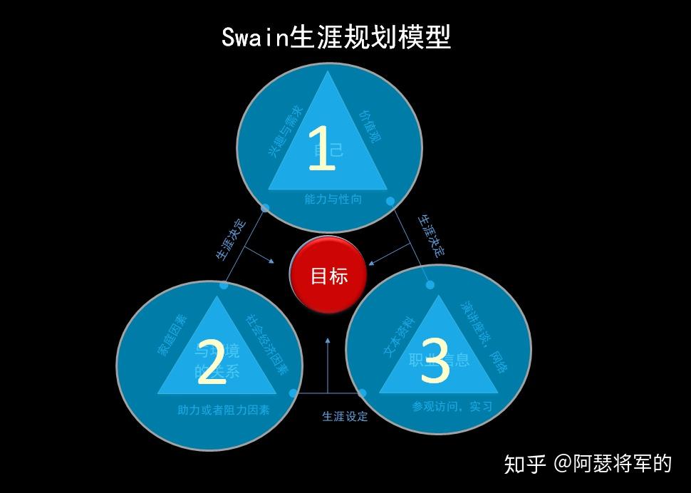 思想道德教案模板范文 小学_教案模板小学道德与法治_小学道德教学设计