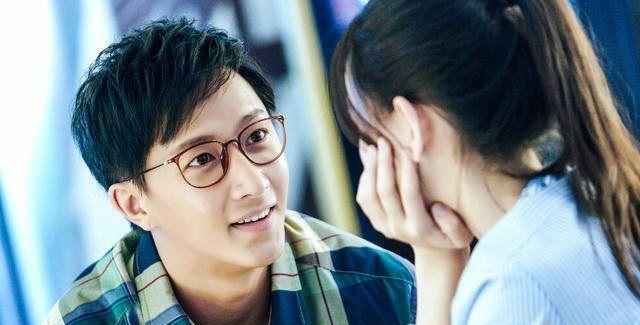 前任攻略3我还爱着你但爱情却没可能了