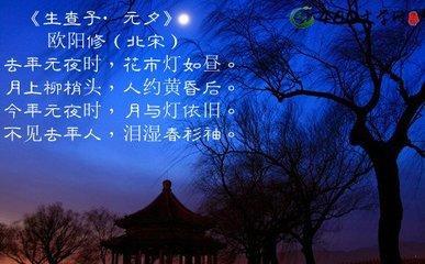 v2-3631a18d99f5b48c4fefd8c80e299191_b.jpg