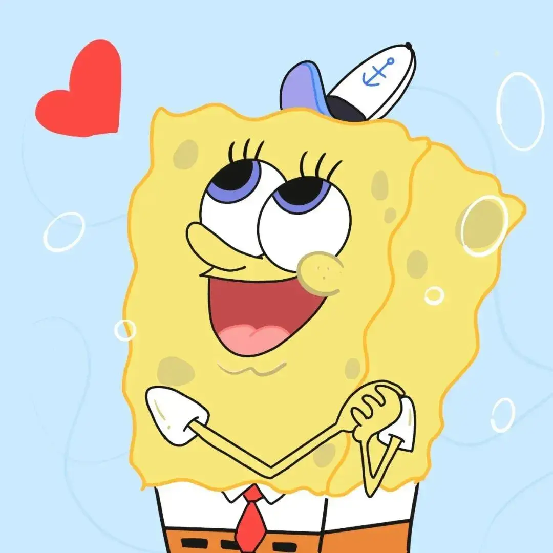 149张好看的情侣头像值得分享