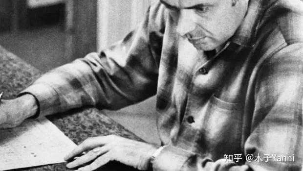 历经51 年，殿堂级难度的黄道十二宫杀手密码终被破解- 知乎