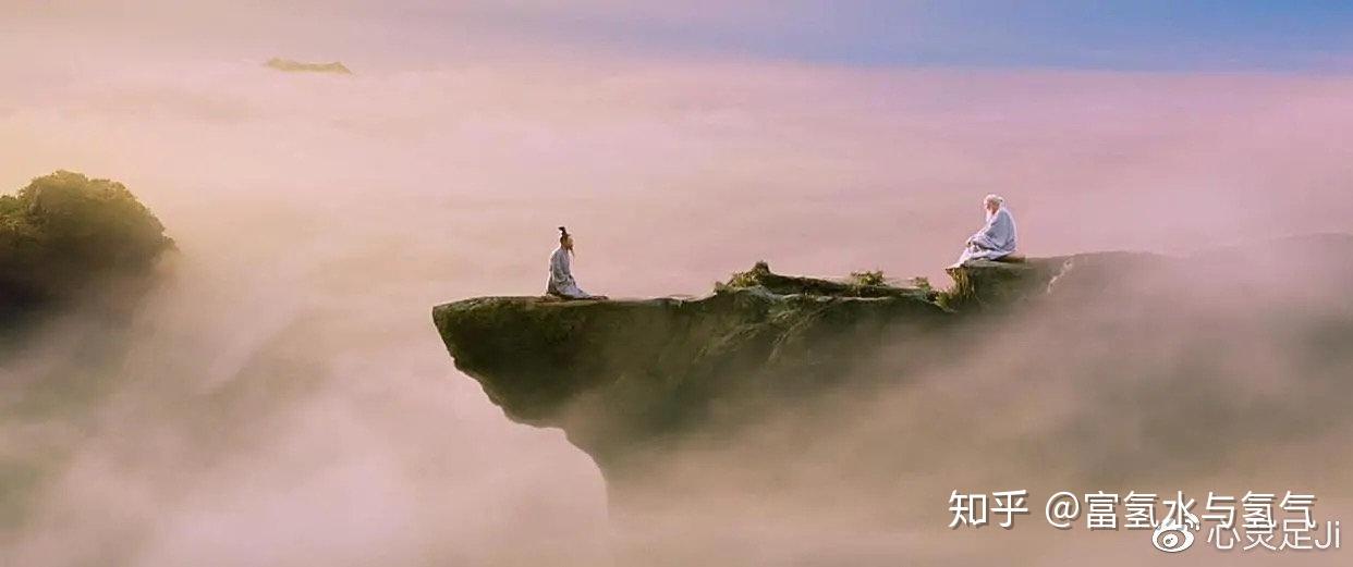 大道五十天衍四九人遁其一出处 v2-3635f8c2934226606742e3c244ca90ad_r.jpg