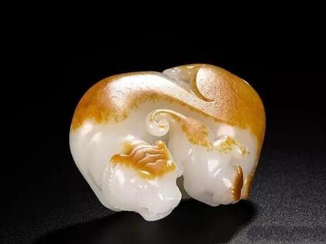 如何辨别玉的真假图解 v2-363856dad5a436dbcb51c950f660e17b_1200x500.jpg