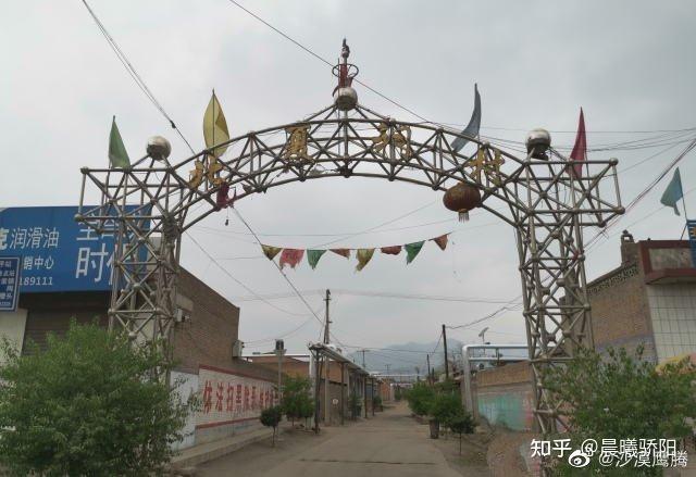 文水县孝义镇一储煤场污染突出欲与中央环保督查抗衡