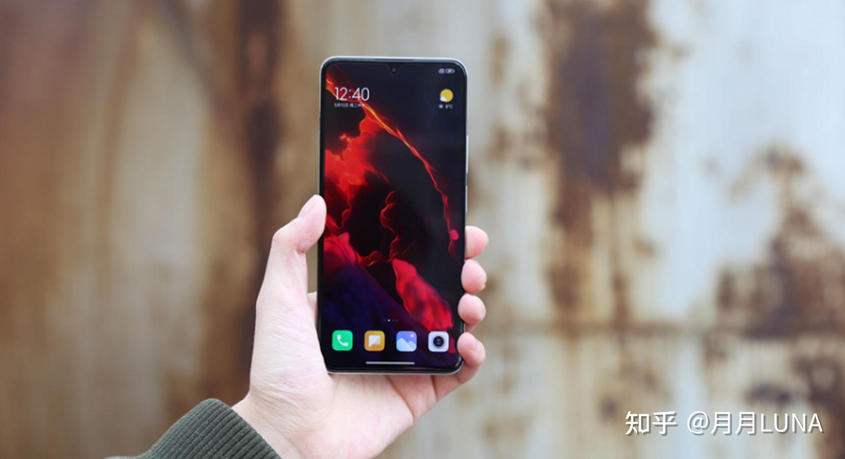 redmik50pro怎么样