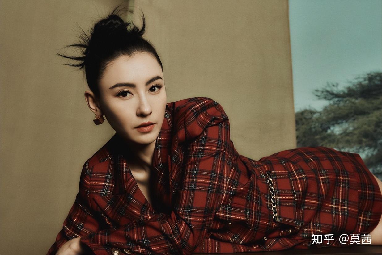 张柏芝虽然不曝出三胎父亲,但也不是绝对秘密.谢贤也许是知情人