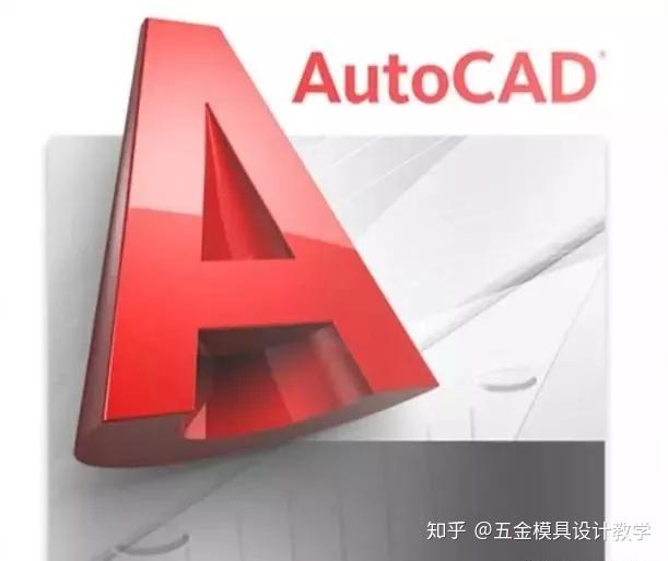 v2-363fcad650aa9ce456f2b55c33634a71_r.jpg