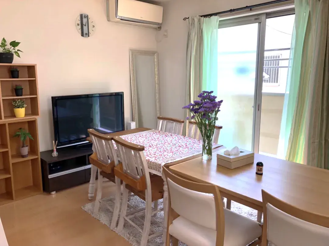 请输入图片描述 请输入图片描述