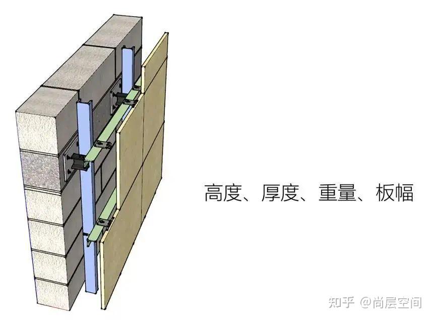 王国：北方的阿信[电影解说]