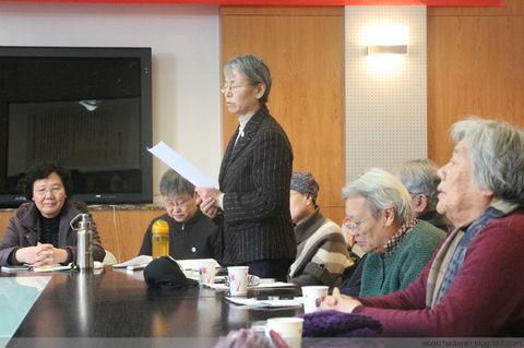 红卫兵领袖宋彬彬就文革的道歉信