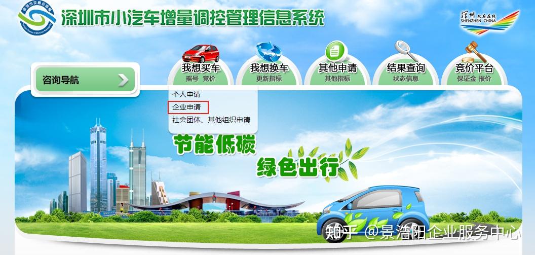 如何申请公司邮箱域名