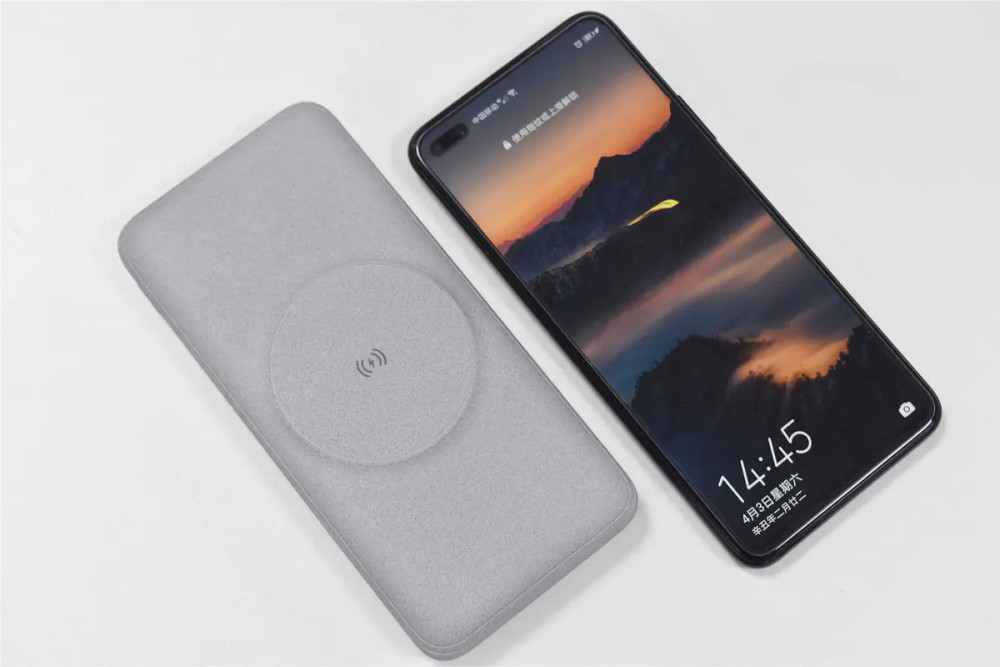 v2-3649636b006cf863c6a92f10ce338097_1440w.jpg?source=172ae18b