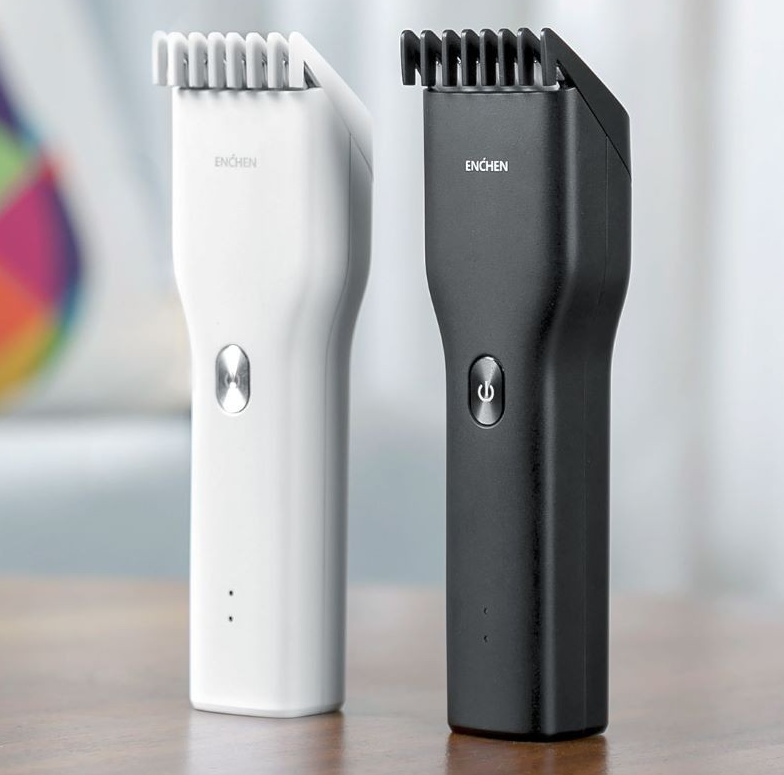 怎么卖电动理发器 v2-36496645c12e33e60b327e17a73fa018_1200x500.jpg