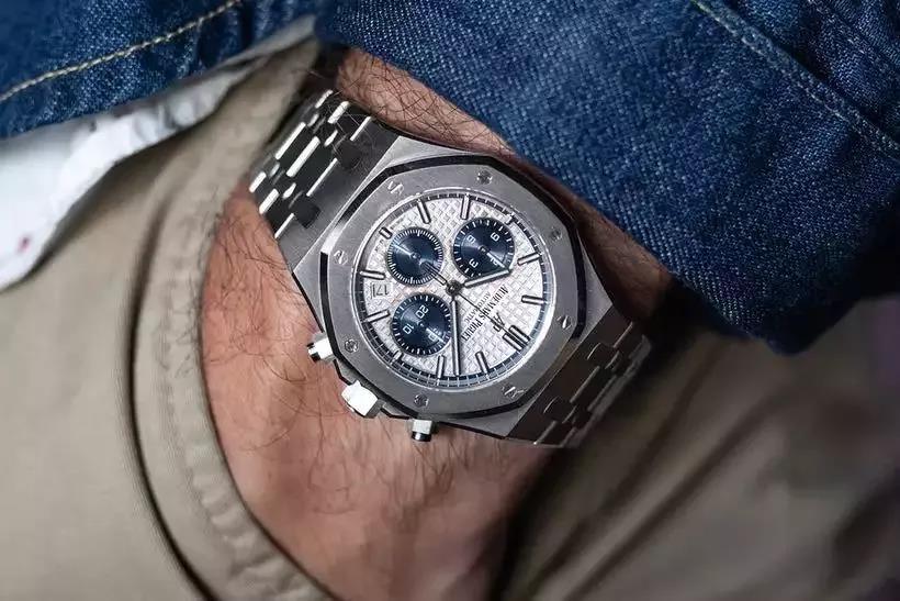 哪里买手机正品靠谱 v2-364b21907dd4c9274f5fac1d7e1c5065_r.jpg