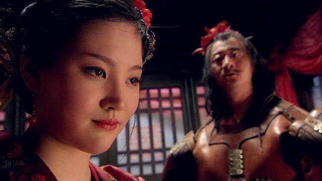 v2-364de703c531153f1cc20f0328e0e82a_1440w.jpg?source=172ae18b