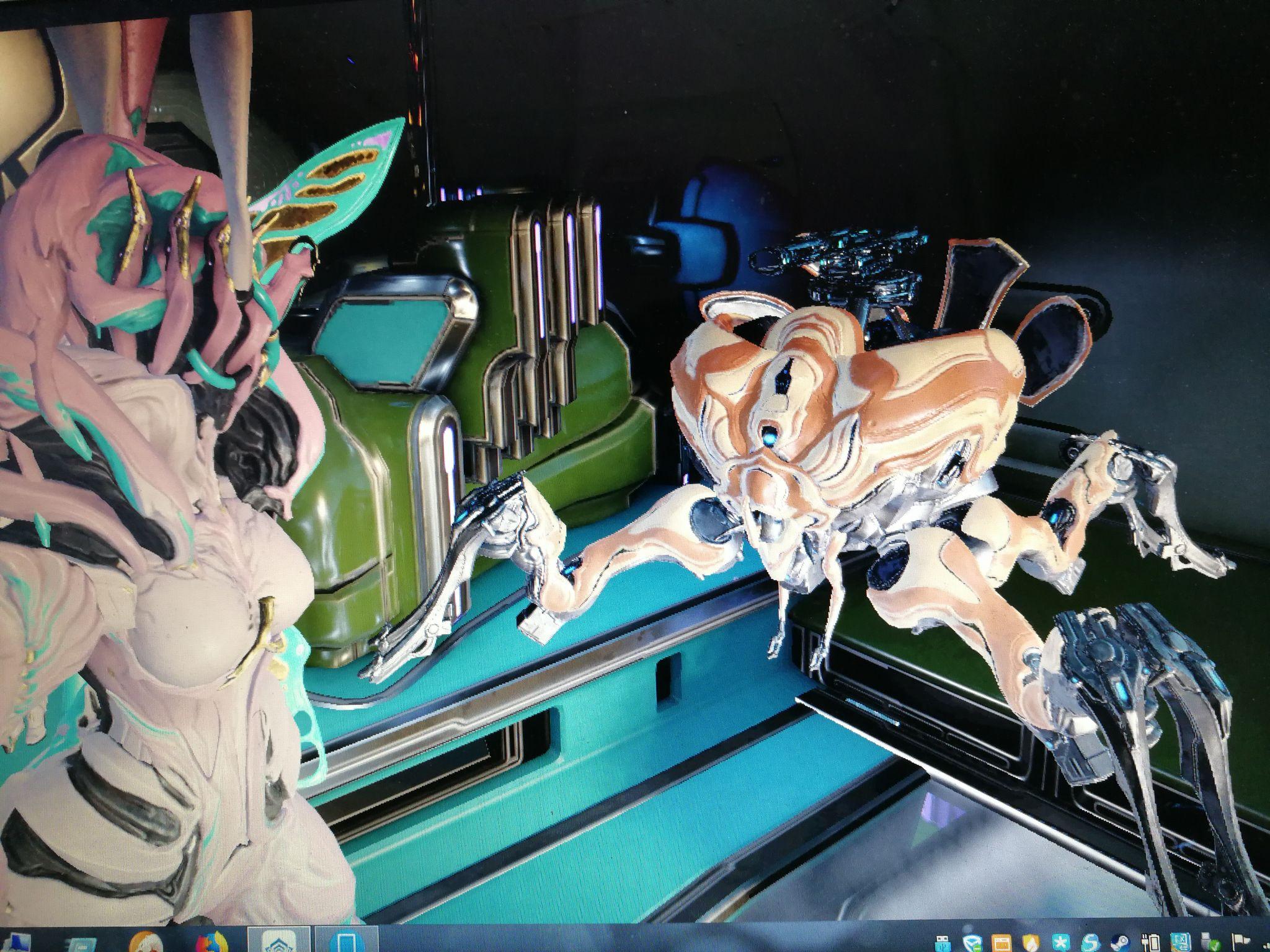 星际战甲中的灵薄狱多少钱