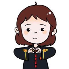 又一波法官表情包闪亮登场!快来下载~ - 知乎