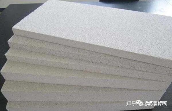 老房装修原内墙保温如何处理内墙保温层要不要拆掉重做