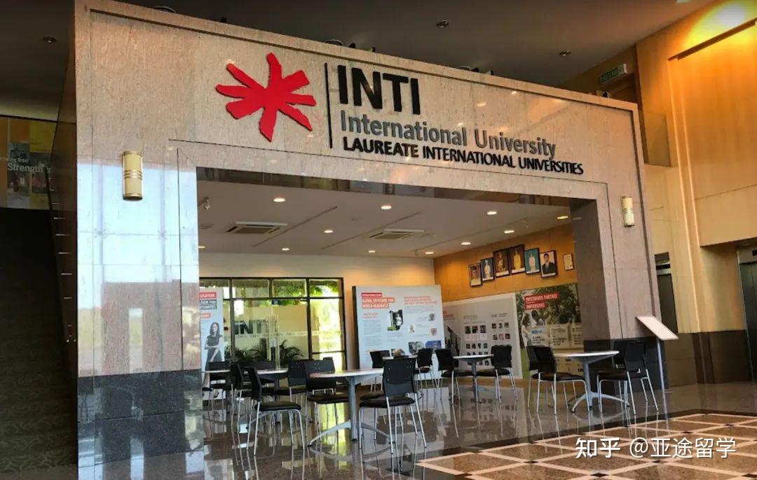 森美兰州——波德申美食 - 知乎