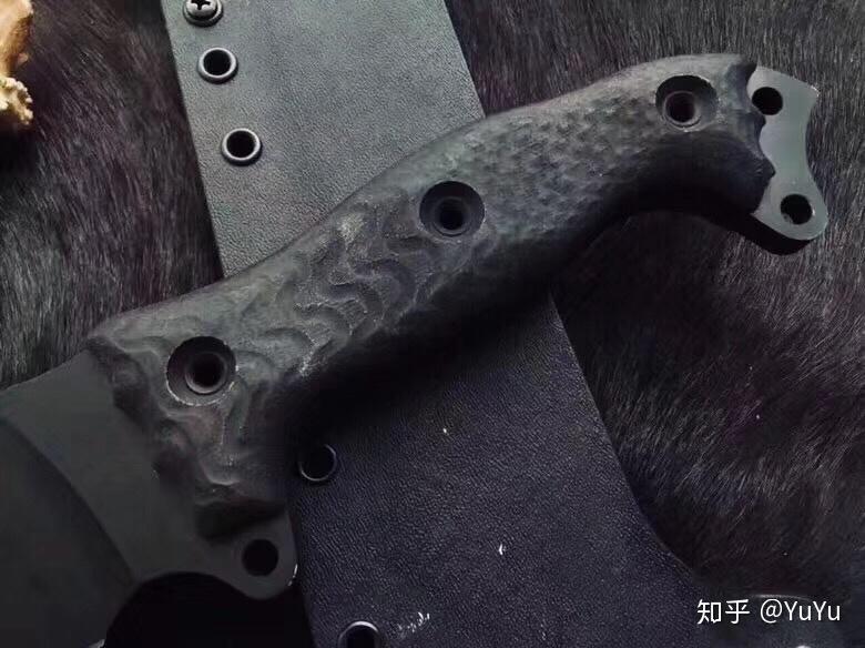 美国巴斯定制魔甲飞虎队大鲨鱼