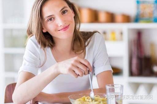 什么吃了对女人好 v2-3659c83914643561ea44136c22d99a05_r.jpg