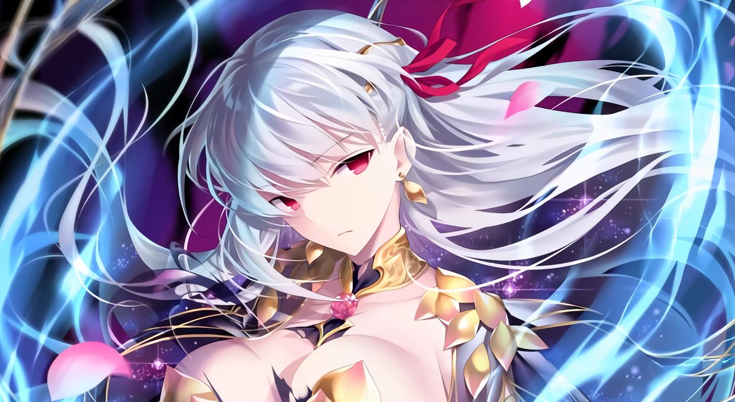 Etymology Fgo中宝具真名的含义 Assassin篇 知乎 Etymology Fgo中宝具真名的含义 Assassin篇 知乎