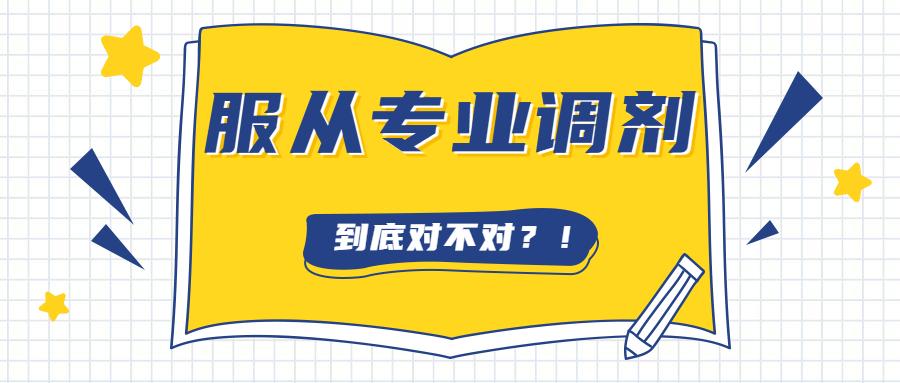 v2-365b8f96d18a5b0e871b6a8db9cba682_1440w.jpg?source=172ae18b