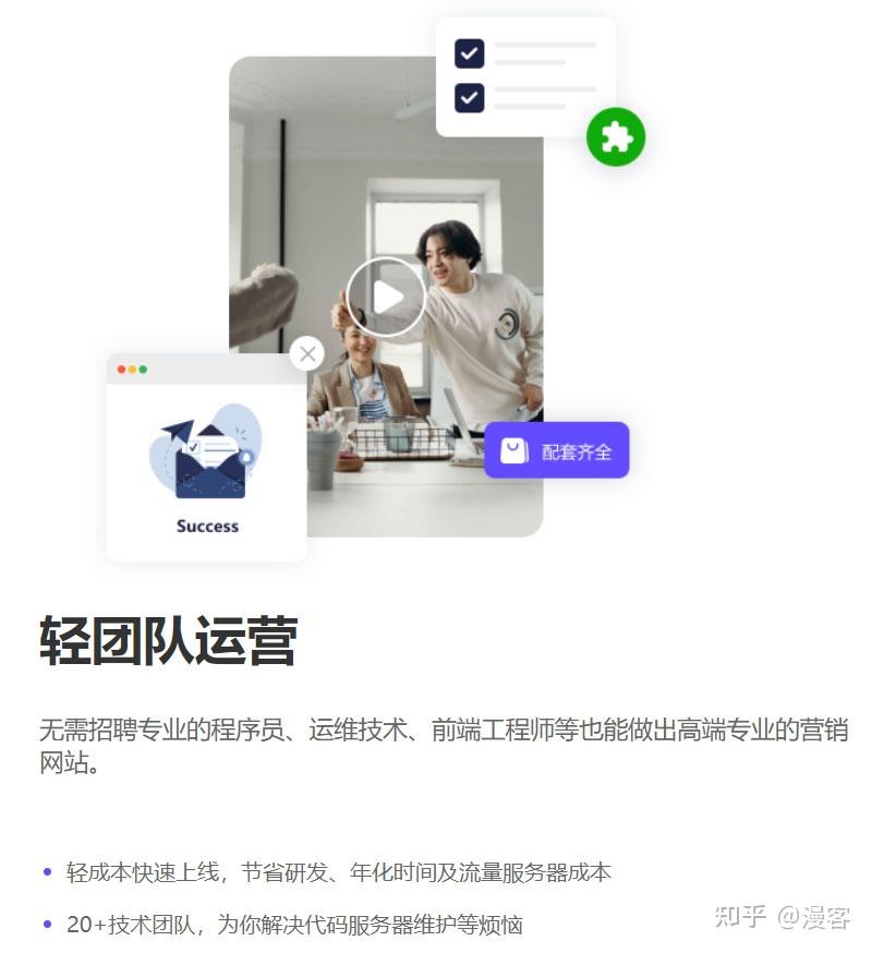 做一个外贸独立站大约需要多少钱,如何做外贸独立网站 - 知乎