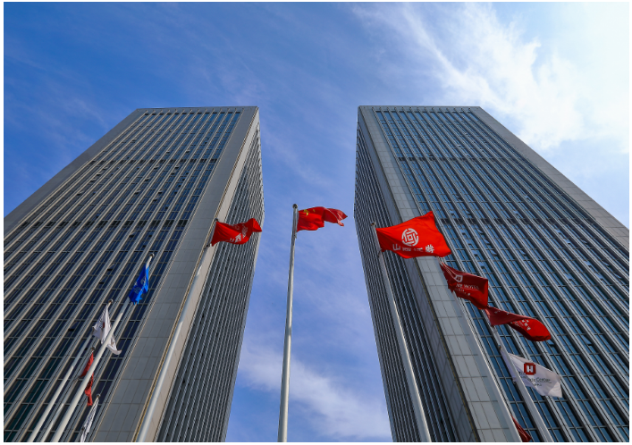 pretalent璞睿求职说山西证券2024校园招聘测评已发攻略更新