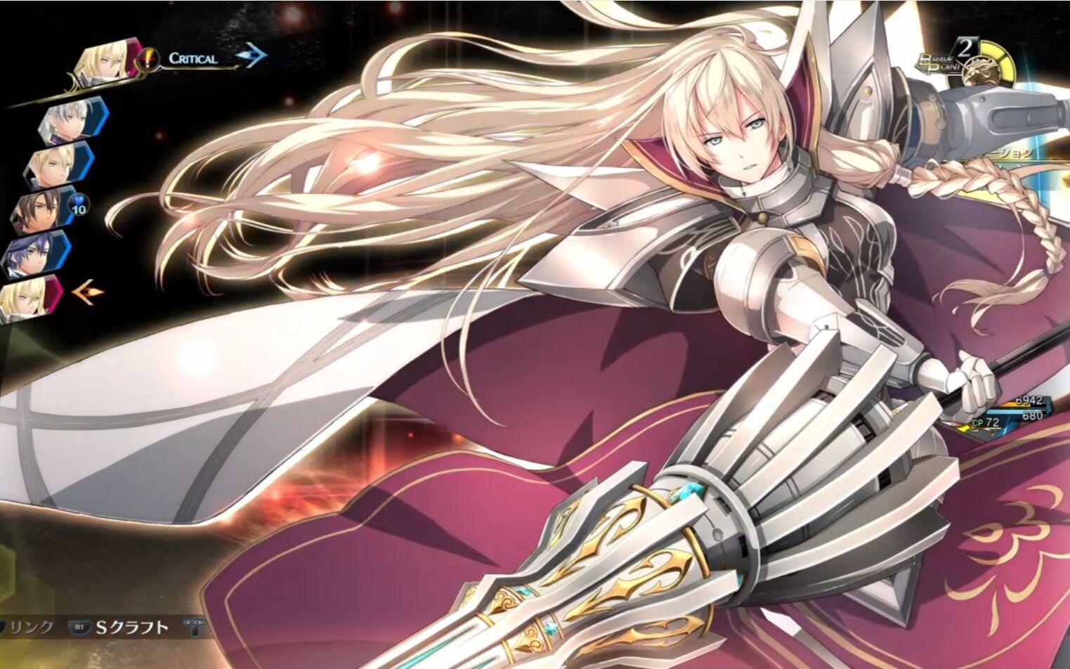 2021年游戏「总选举应援」轨迹列传