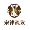 民事纠纷开庭被告可不可以不出庭 知乎