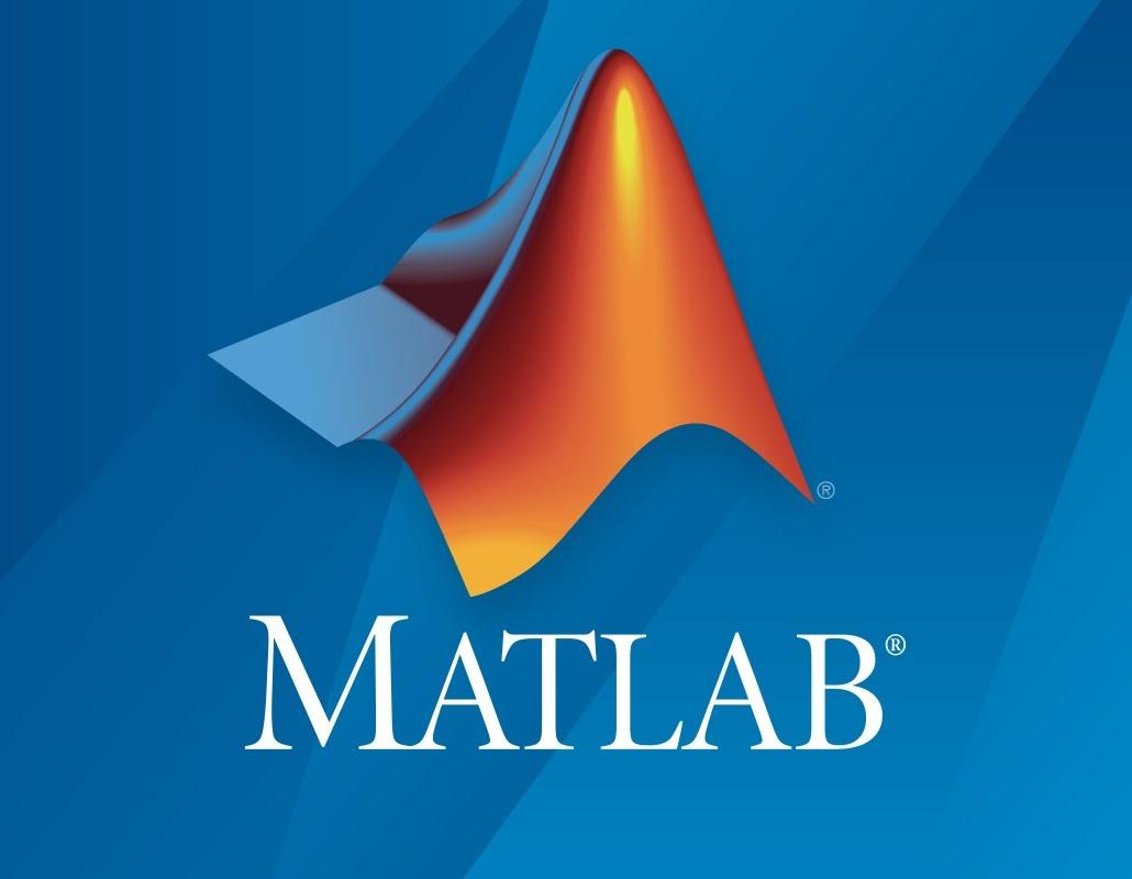 利用MATLAB批量完成科研数据处理 - 知乎