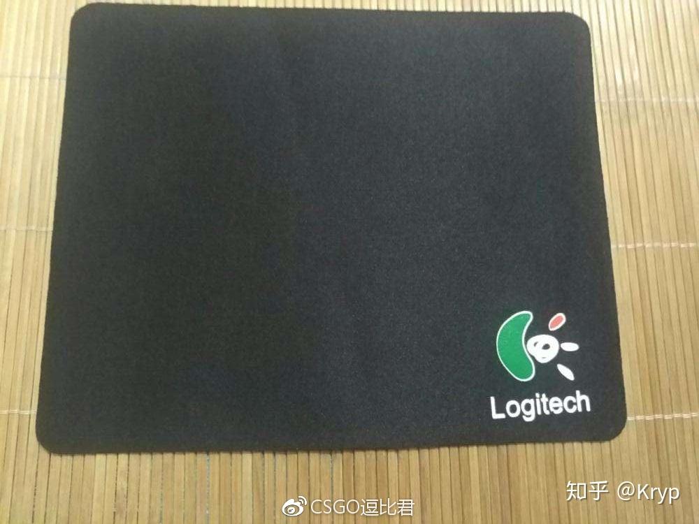 好的鼠标垫应该是什么样子的？