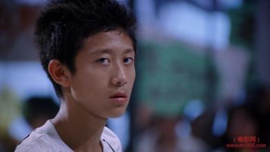 如果《灌篮高手》拍成电影电视剧,你觉得哪些