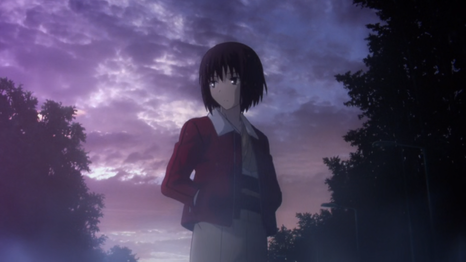 v2-3667fc9a5cc16c0779d2fe365d8a1425_r.png