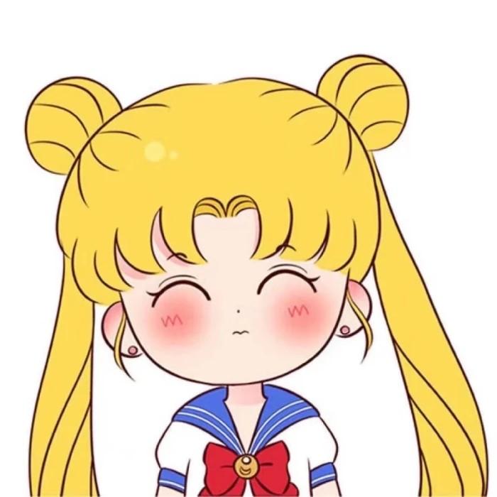 橙子数码家电