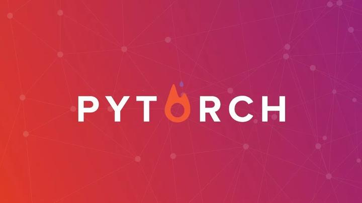 Pytorch 基础解惑1 - 知乎