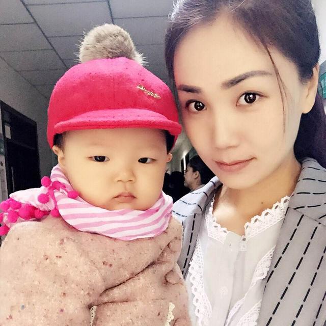 全职宝妈注意了,学会这门技能,不仅可以养活自已还能顾家 - 知乎