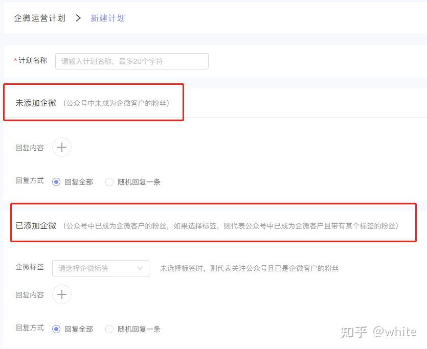 微信商城搭建